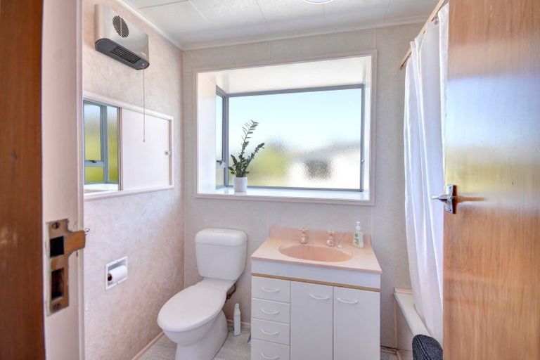 Photo of property in 369 Brighton Road, Waldronville, Dunedin, 9018