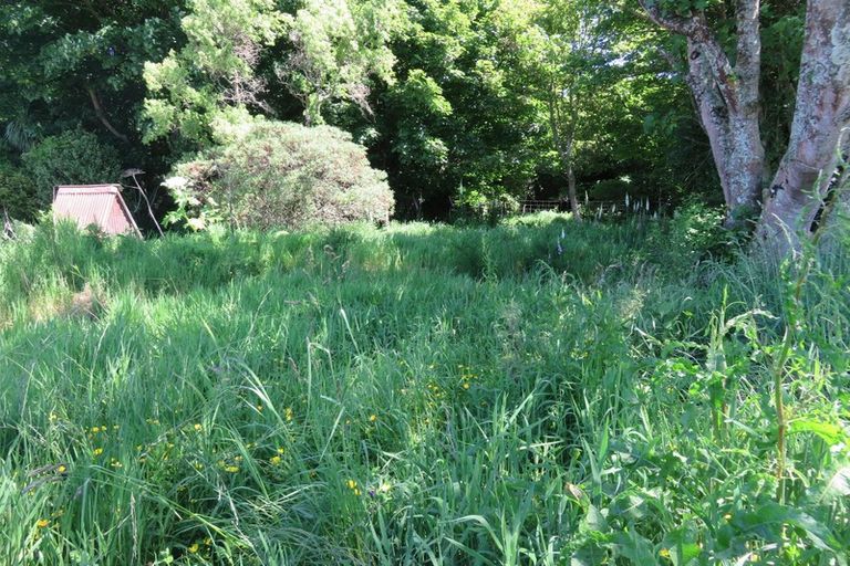 Photo of property in 8 Walker Street, Riverton/aparima, Riverton, 9822