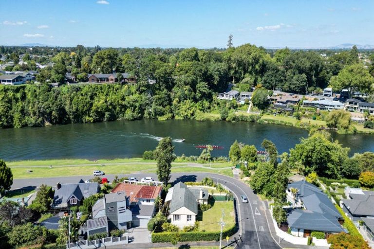 Photo of property in 1 Ann Street, Beerescourt, Hamilton, 3200