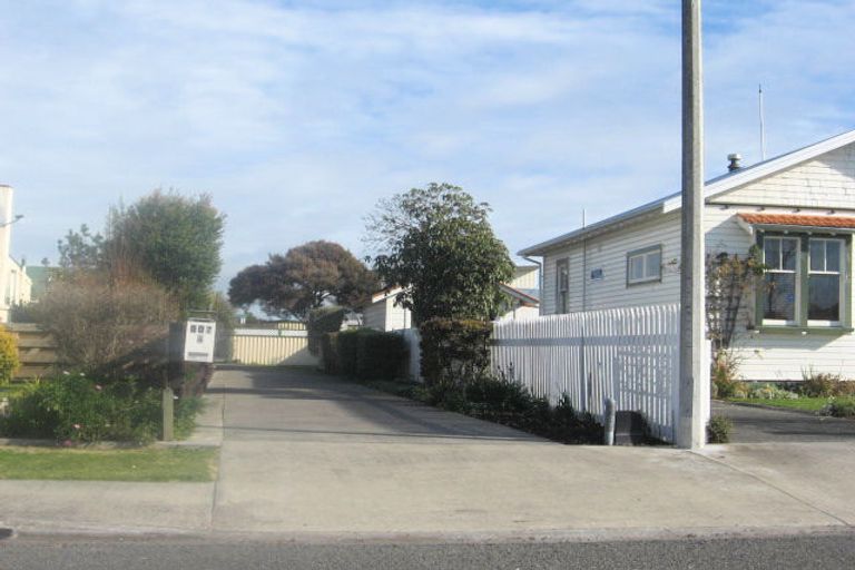 Photo of property in 807a Ellison Road, Parkvale, Hastings, 4122