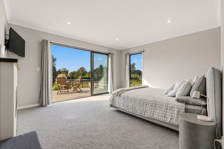 Photo of property in 29a Howden Road, Whatawhata, Hamilton, 3289