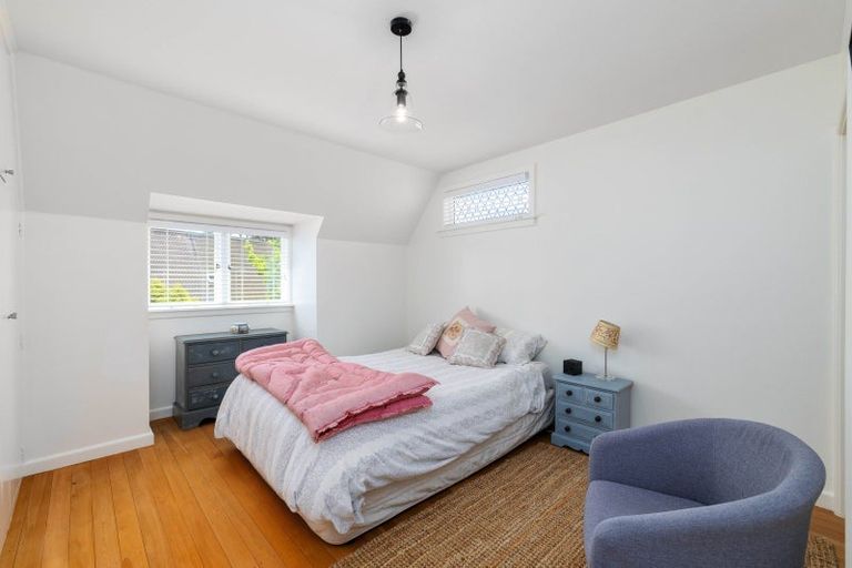 Photo of property in 164 West Belt, Rangiora, 7400