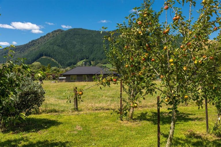 Photo of property in 18 Robertson Mill Place, Rai Valley, 7194