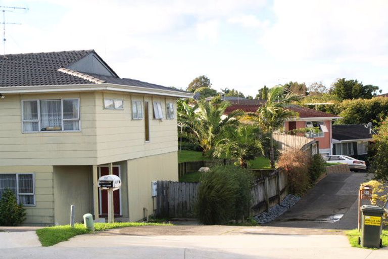 Photo of property in 1/22 Sherie Place, Howick, Auckland, 2014