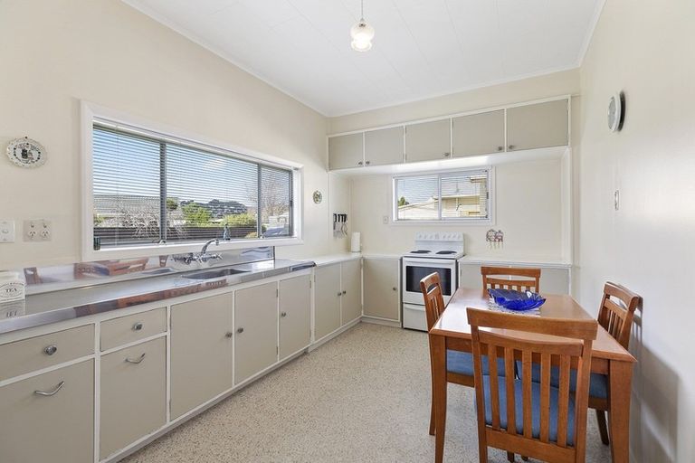 Photo of property in 44 Hobart Street, Miramar, Wellington, 6022