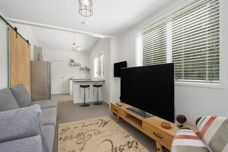 Photo of property in 63a Rea Road, Tahawai, Katikati, 3178