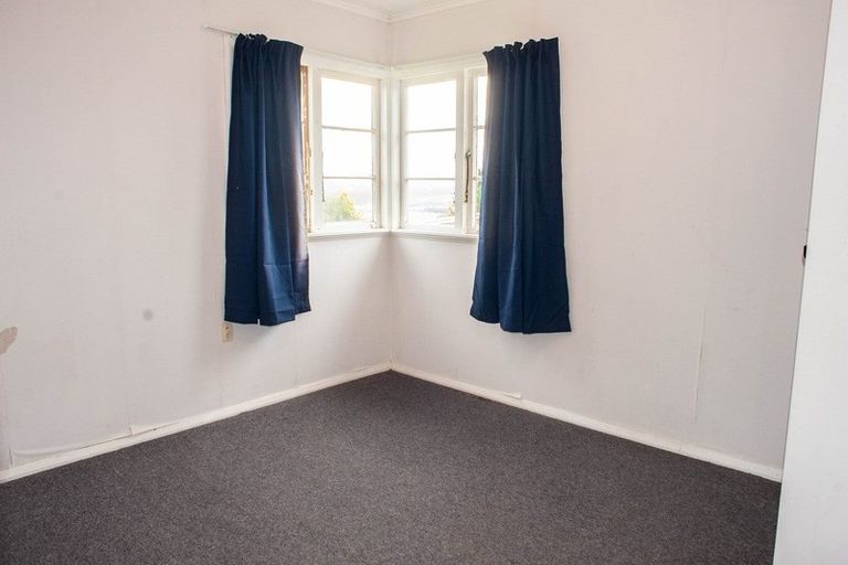 Photo of property in 9 Te Waireka Road, Otorohanga, 3900