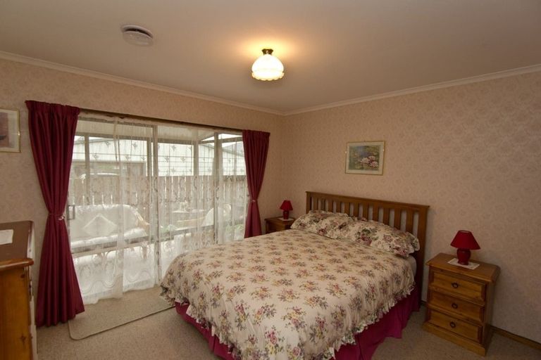 Photo of property in 4/93 Avenue Road, West End, Timaru, 7910