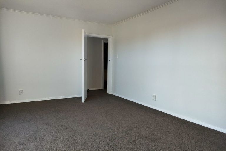 Photo of property in 22a Morley Street, Bryndwr, Christchurch, 8053