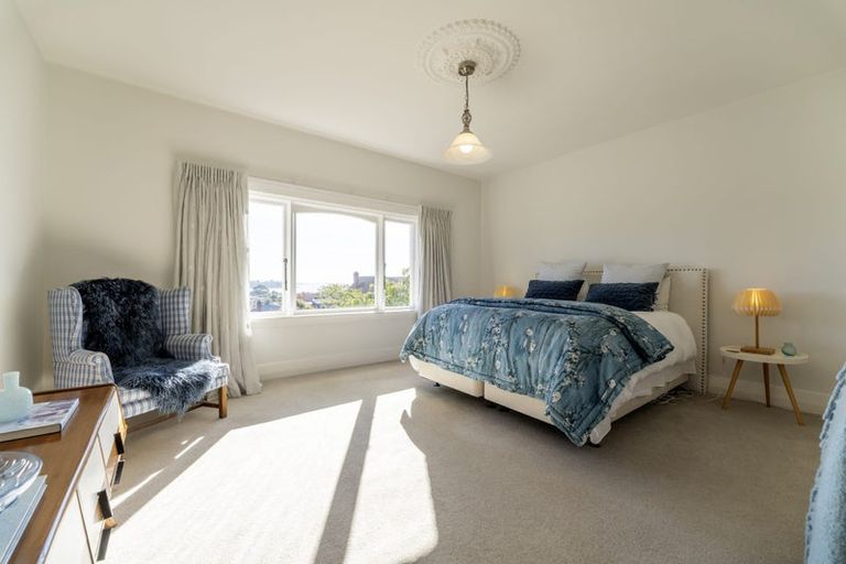 Photo of property in 7 Bidwill Street, Seaview, Timaru, 7910