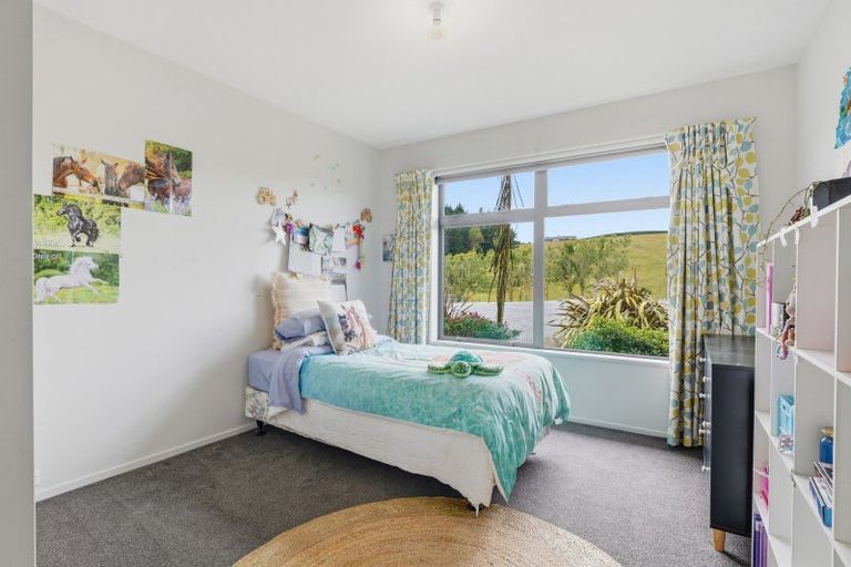 Photo of property in 49 Mairangi Lane, Starvation Hill, Oxford, 7495