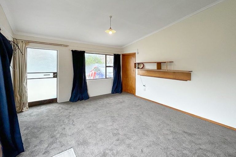 Photo of property in 12 Avenal Street, Avenal, Invercargill, 9810