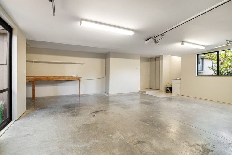 Photo of property in 45 Millstream Drive, Lincoln, 7608