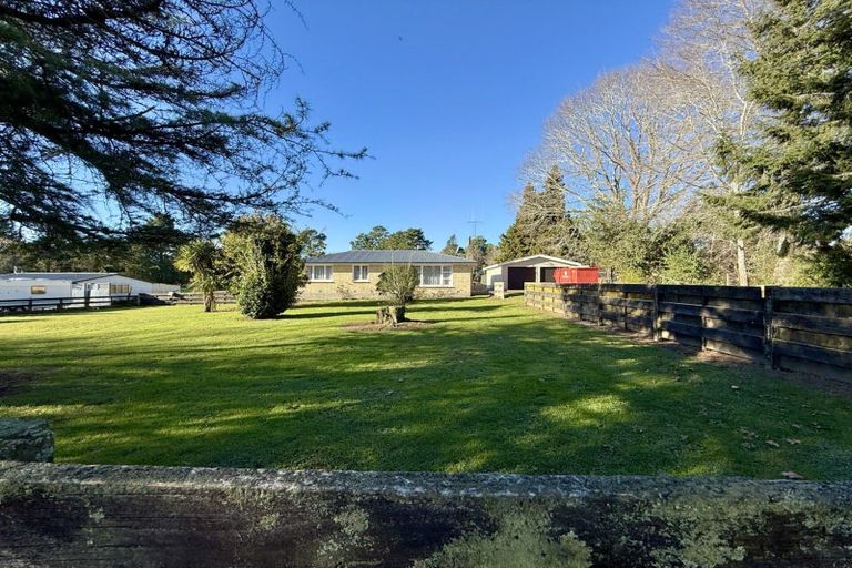 Photo of property in 44 Lochmaben Road, Tokoroa, 3420