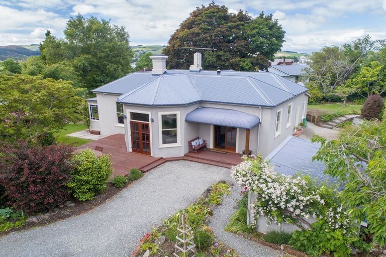 Photo of property in 7 North Terrace, Gore, 9710