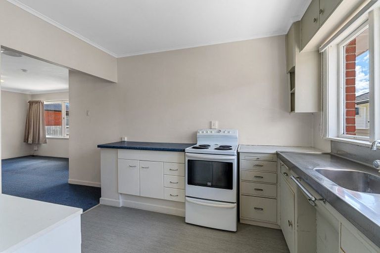 Photo of property in 16 Mitchell Street, Greerton, Tauranga, 3112