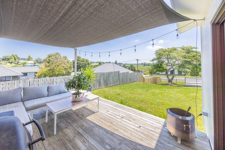 Photo of property in 39 Herbert Street, Kihikihi, Te Awamutu, 3800