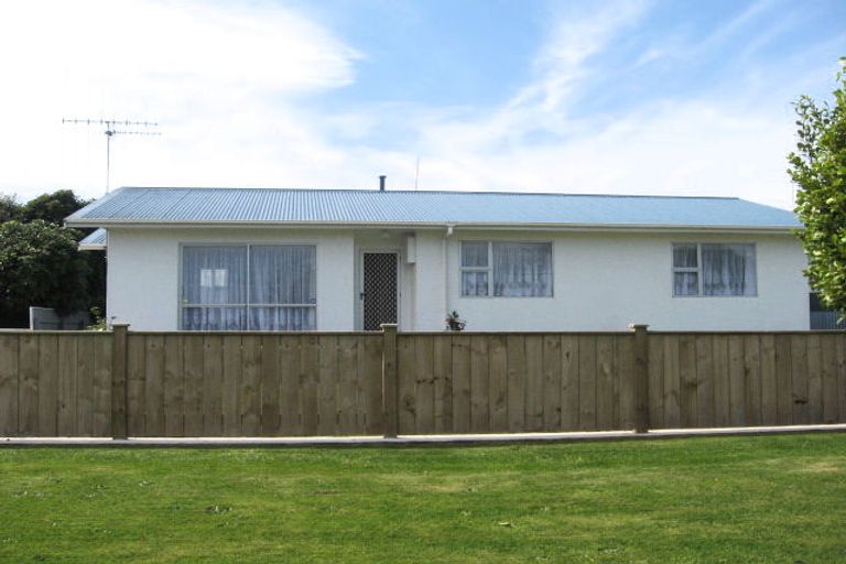 Photo of property in 80 Lincoln Road, Springvale, Whanganui, 4501