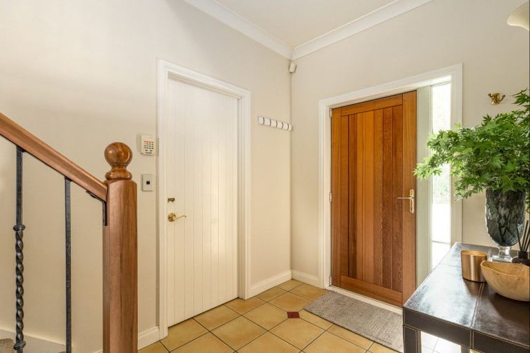 Photo of property in 224 Greenvale Road, Geraldine, 7991