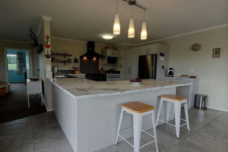 Photo of property in 25 Ryland Park, Levin, 5575