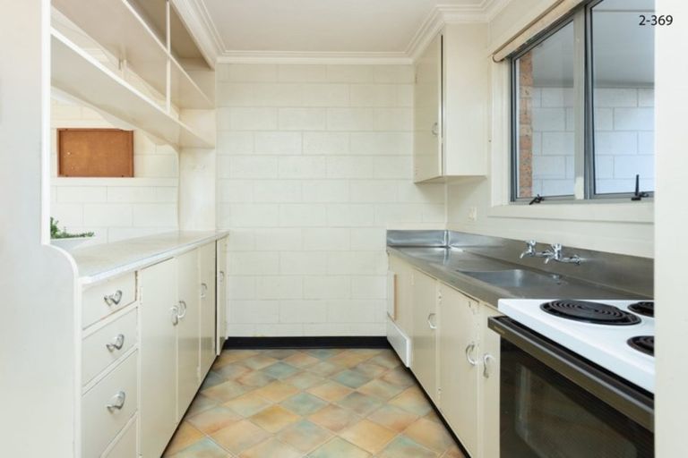 Photo of property in 369c Oceanbeach Road, Mount Maunganui, 3116