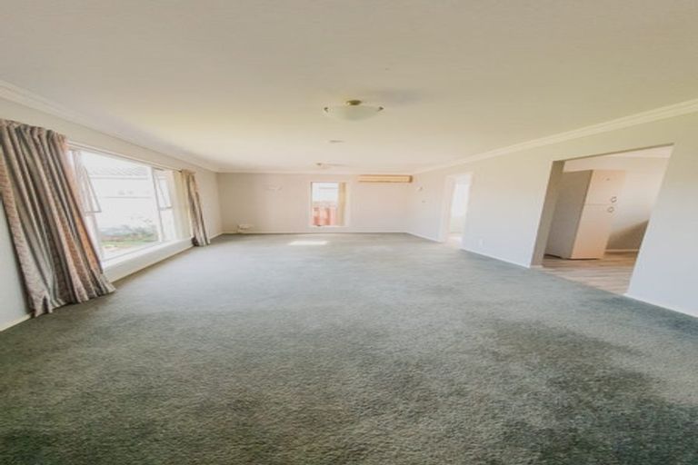 Photo of property in 57d Clare Street, Cambridge, 3434