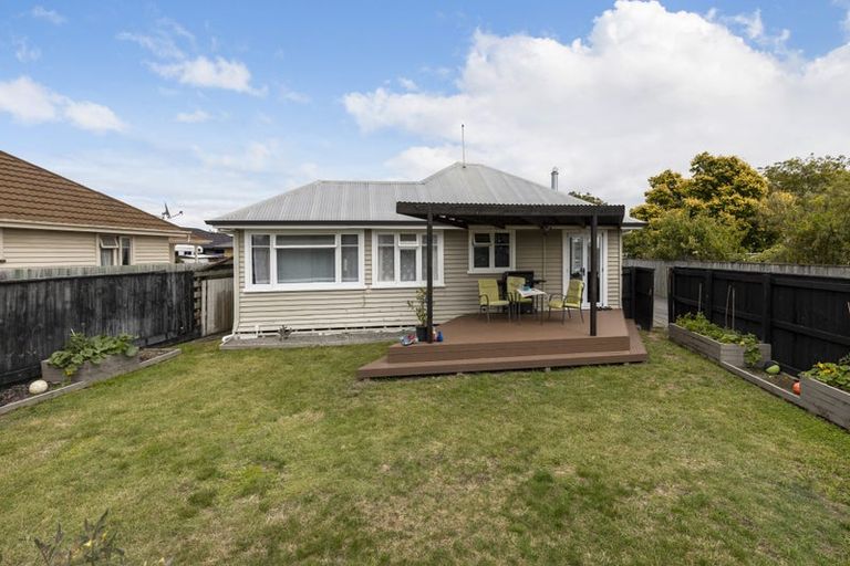 Photo of property in 190 Maxwell Road, Redwoodtown, Blenheim, 7201