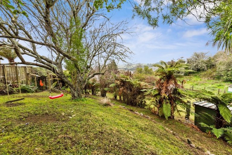 Photo of property in 8 Russell Crescent, Western Heights, Rotorua, 3015