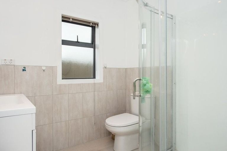 Photo of property in 51 Tupelo Street, Pukete, Hamilton, 3200