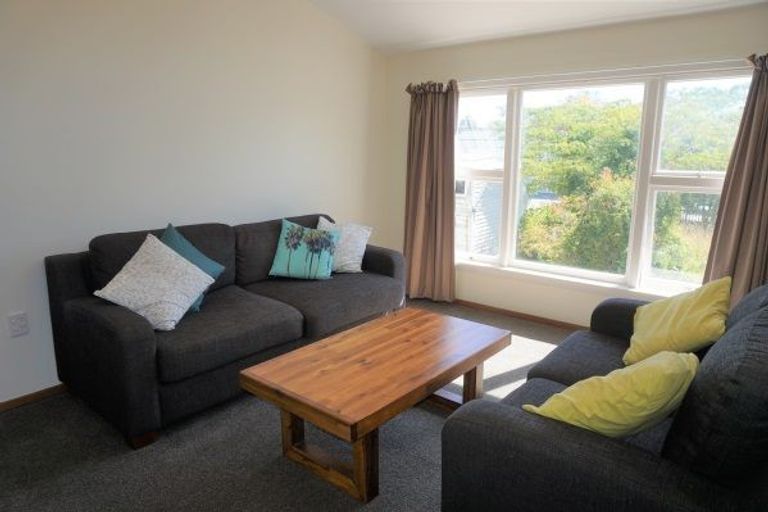 Photo of property in 850 Colombo Street, Christchurch Central, Christchurch, 8013