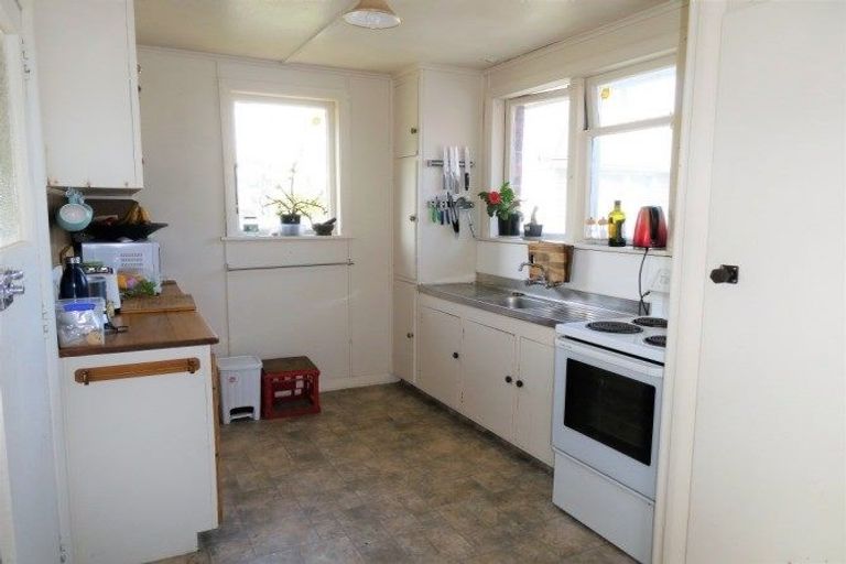 Photo of property in 45 Monro Street, Cobden, Greymouth, 7802