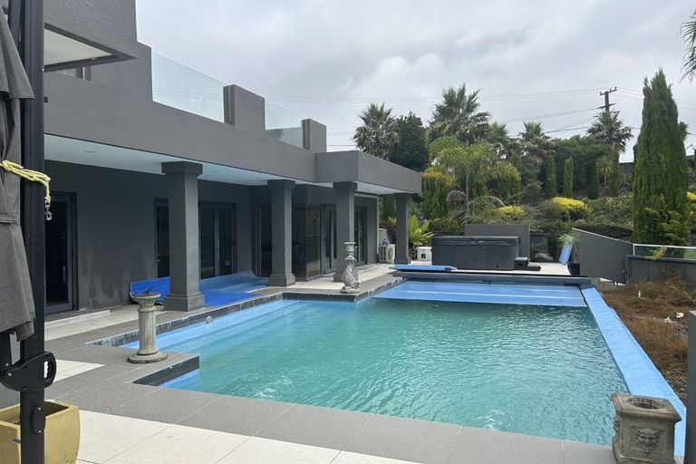 Photo of property in 85 Ngarara Road, Waikanae, 5036