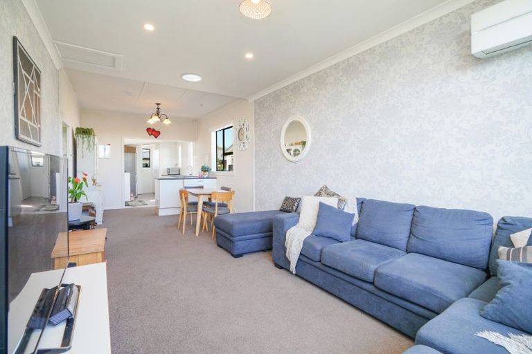 Photo of property in 373 Yarrow Street, Glengarry, Invercargill, 9810