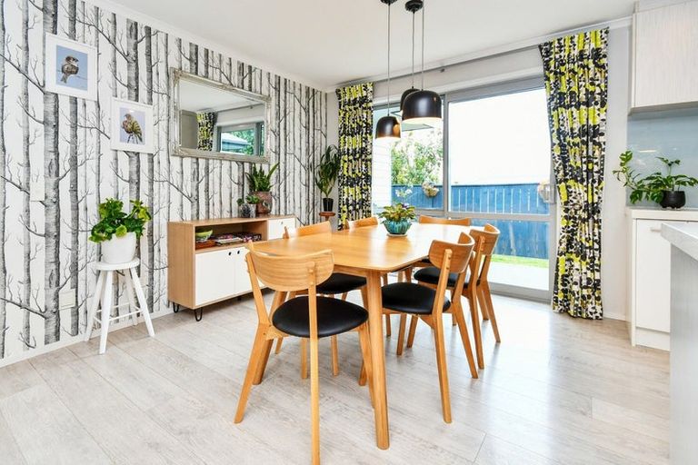 Photo of property in 5 Gateshead Road, Pokeno, 2402