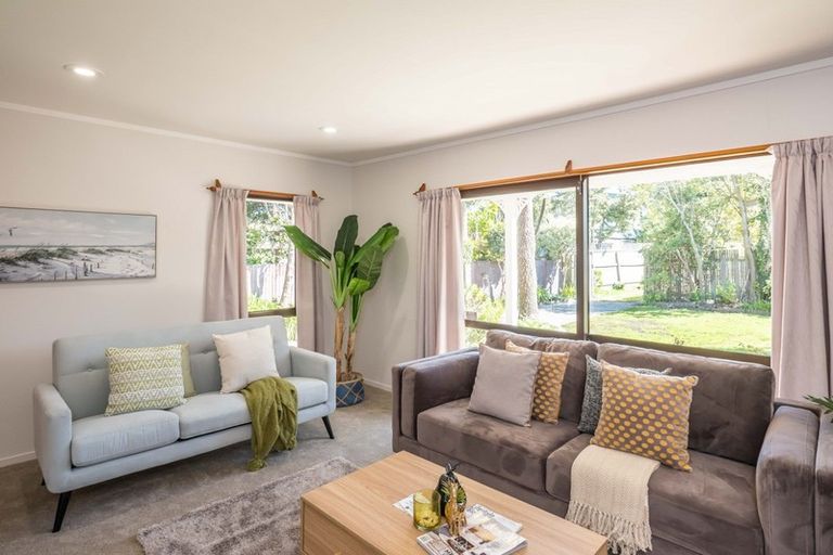 Photo of property in 90a Manly Street, Paraparaumu Beach, Paraparaumu, 5032