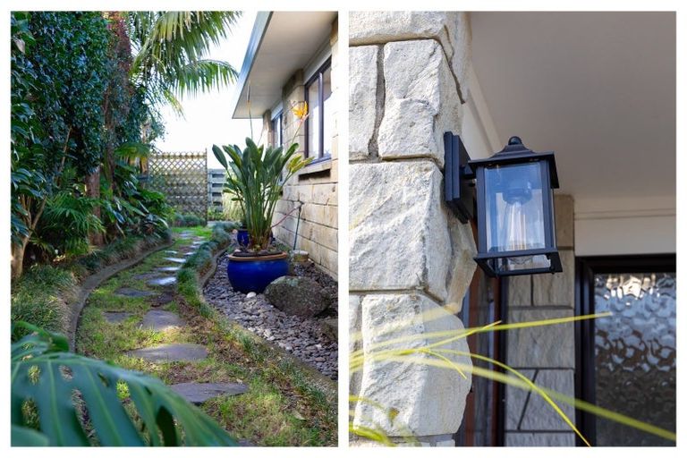 Photo of property in 40b Hibiscus Avenue, Mount Maunganui, 3116