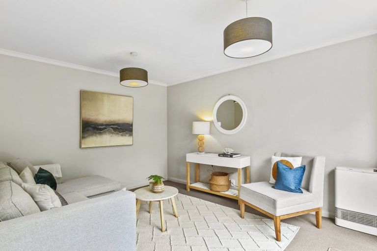 Photo of property in 1a Paisley Terrace, Karori, Wellington, 6012