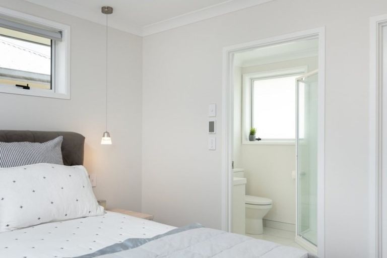 Photo of property in 9 Rotomanu Place, Pyes Pa, Tauranga, 3112