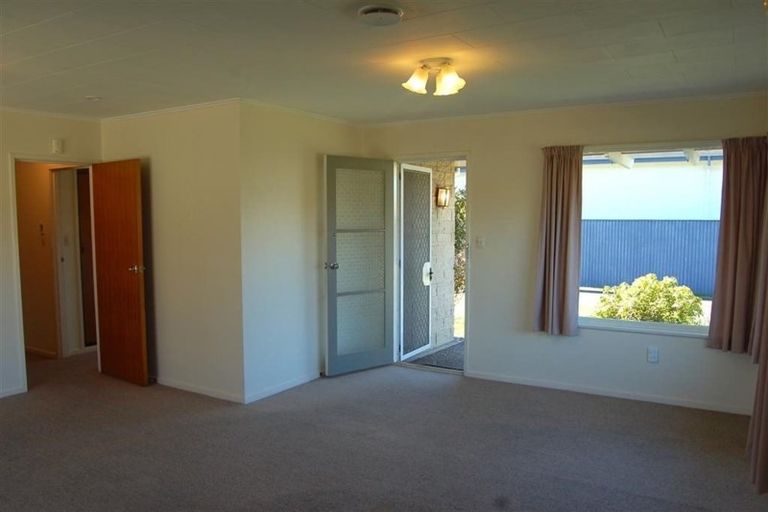 Photo of property in 1/622 Grays Road, Mahora, Hastings, 4120