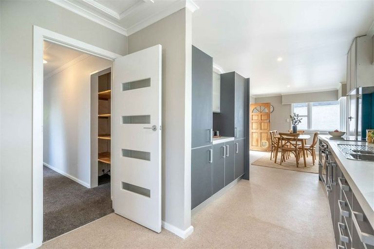 Photo of property in 36 Glengarry Crescent, Glengarry, Invercargill, 9810