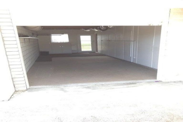 Photo of property in 40 Howell Avenue, Riverlea, Hamilton, 3216