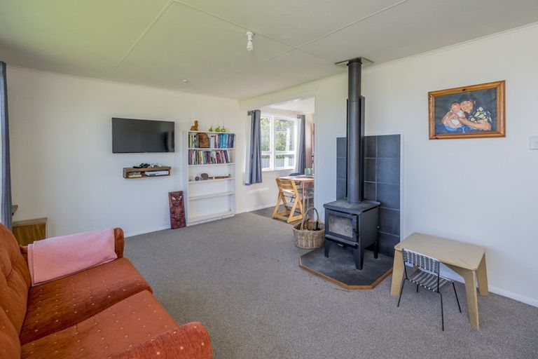 Photo of property in 24 Mahoe Street, Levin, 5510