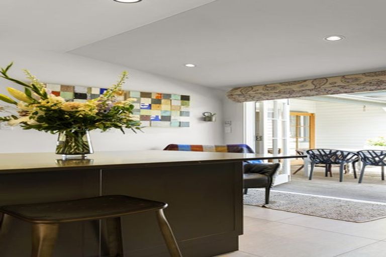 Photo of property in 24 Rudleigh Avenue, Upper Riccarton, Christchurch, 8041