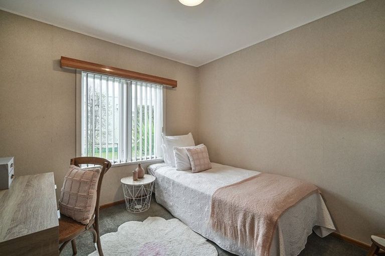 Photo of property in 503 Ikanui Road, Frimley, Hastings, 4120