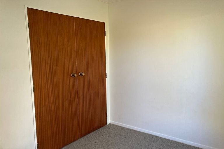 Photo of property in 46b Copeland Street, Hutt Central, Lower Hutt, 5011