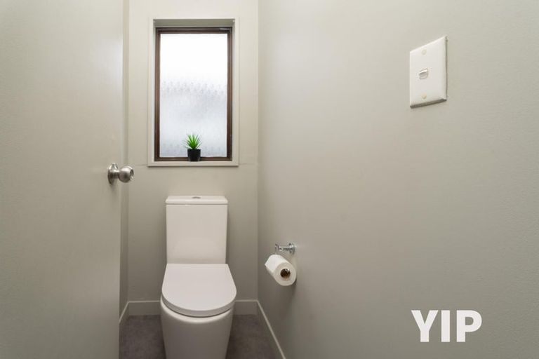 Photo of property in 8 Woodridge Drive, Woodridge, Wellington, 6037