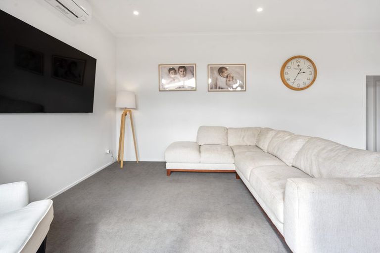 Photo of property in 39 Heartstone Place, Te Kamo, Kamo, 0185