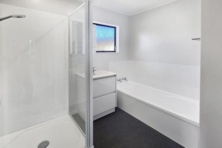 Photo of property in 14 Cardiff Place, Tamatea, Napier, 4112