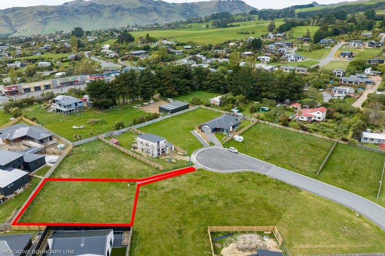 Photo of property in 9 Ra Hana Place, Diamond Harbour, 8971