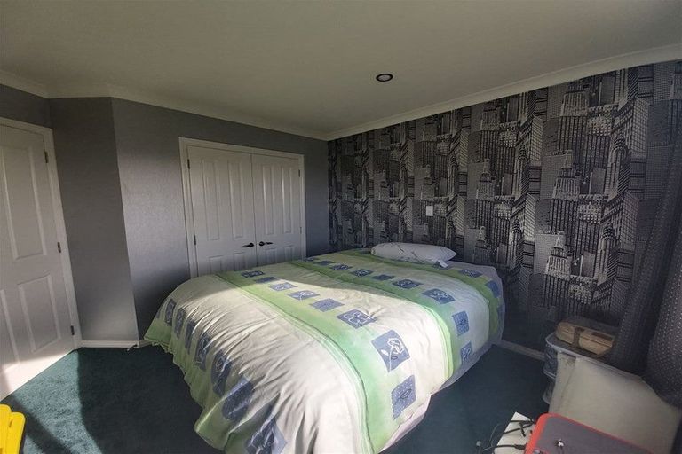 Photo of property in 43 Seascape Crescent, Waipu, 0582